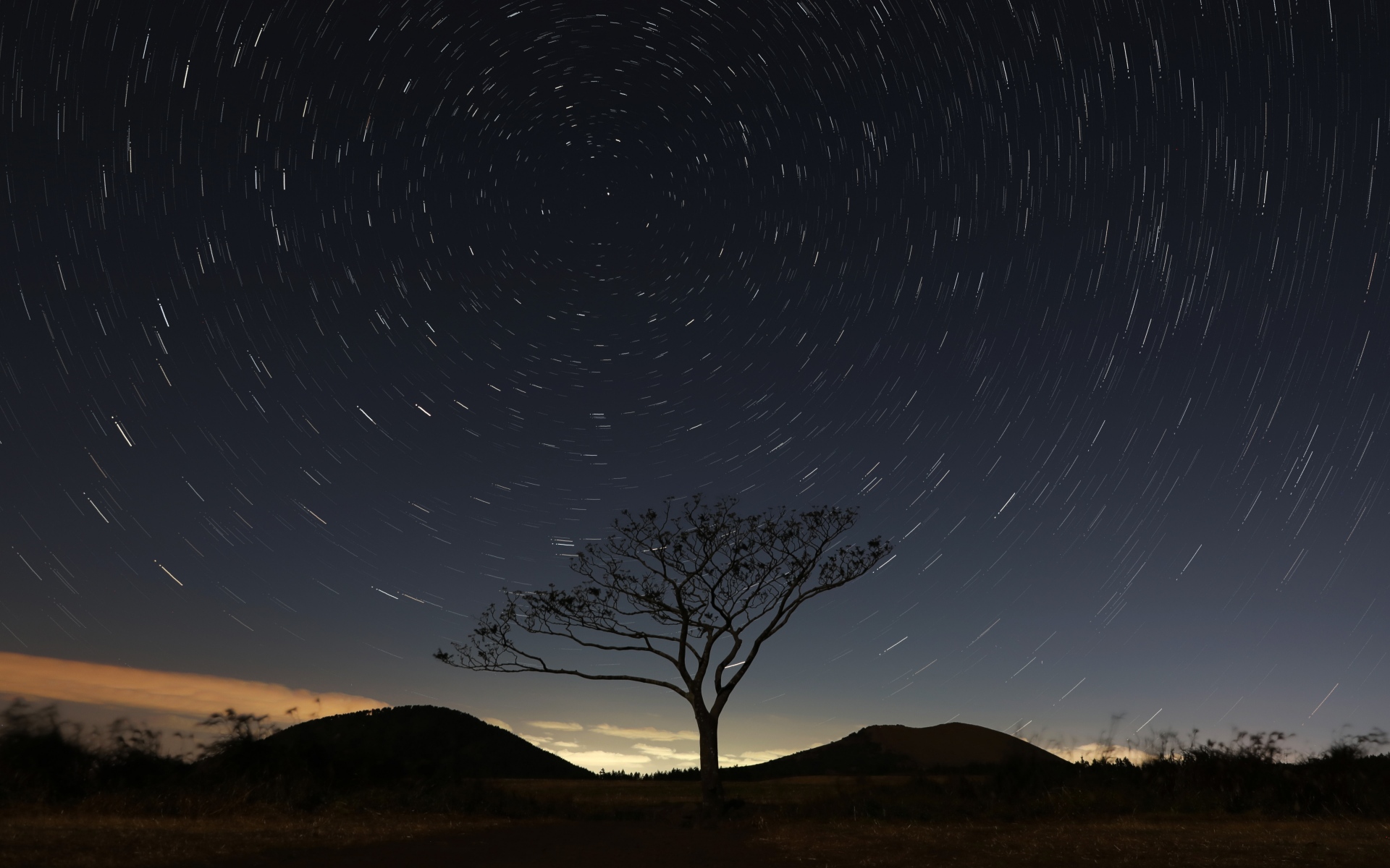 告别水印烦恼？这款免费开源工具真的能帮你轻松去水印吗？