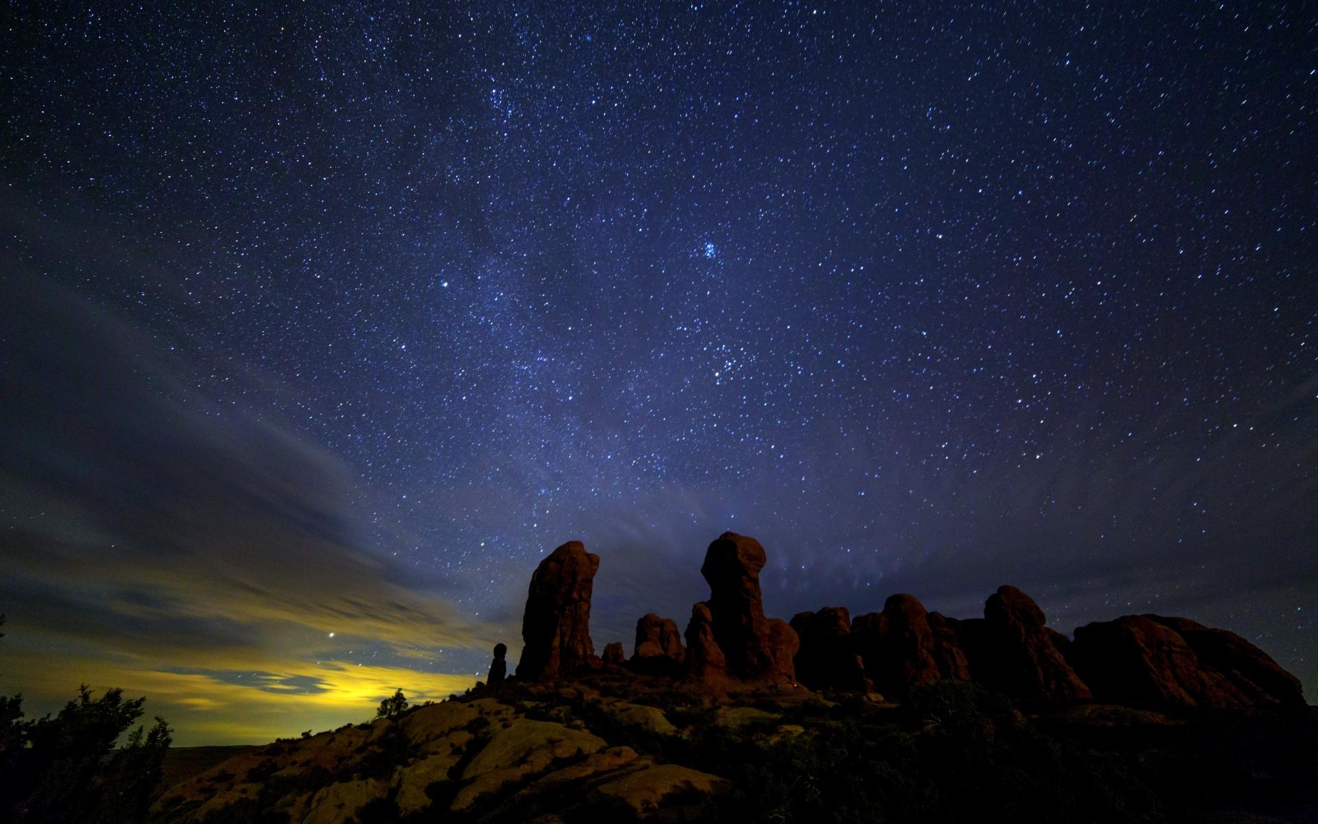 2026限时必备！两款全平台安卓免费去水印神器，无限制使用！