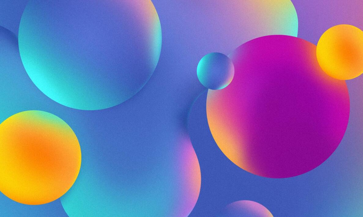 小红书官方在线粉丝购买流程详解教程