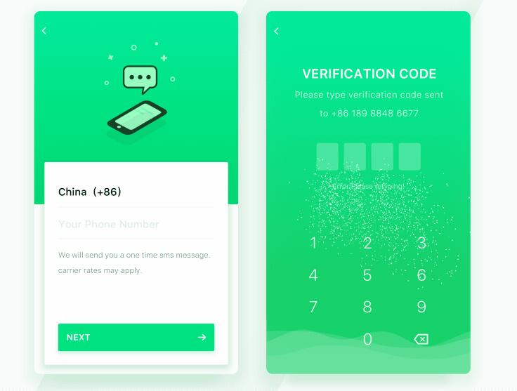 揭秘快手协议人气：24小时全天候在线下单平台内幕大曝光！