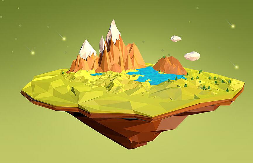 快手点赞24小时在线超低价服务上线丨小红书刷数据平台及业务下单同步开启